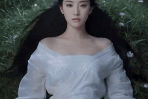 广告：免费ai剧情 各种风格任你挑选