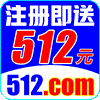 pg电子